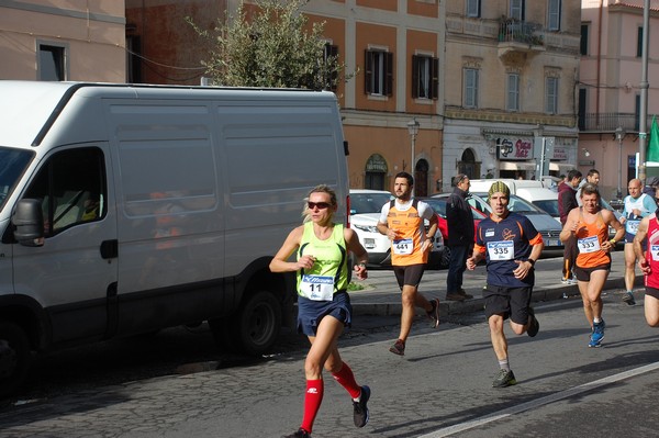 Corsa dell'Angelo (TOP, C.C.) (26/11/2017) 00022