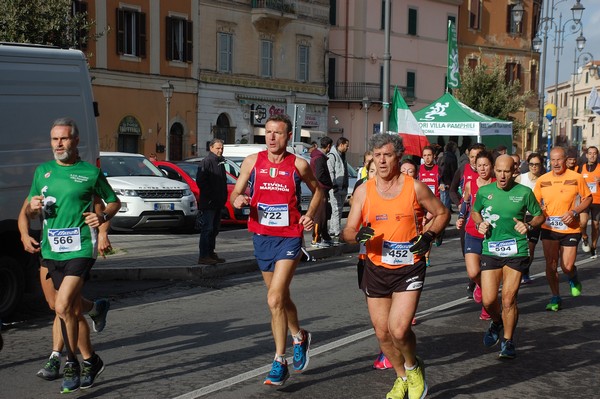 Corsa dell'Angelo (TOP, C.C.) (26/11/2017) 00023