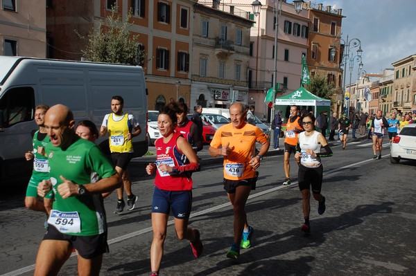 Corsa dell'Angelo (TOP, C.C.) (26/11/2017) 00025