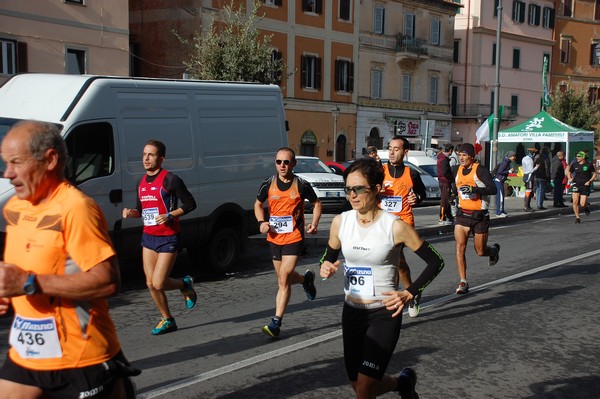 Corsa dell'Angelo (TOP, C.C.) (26/11/2017) 00026
