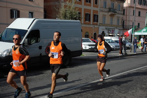 Corsa dell'Angelo (TOP, C.C.) (26/11/2017) 00027
