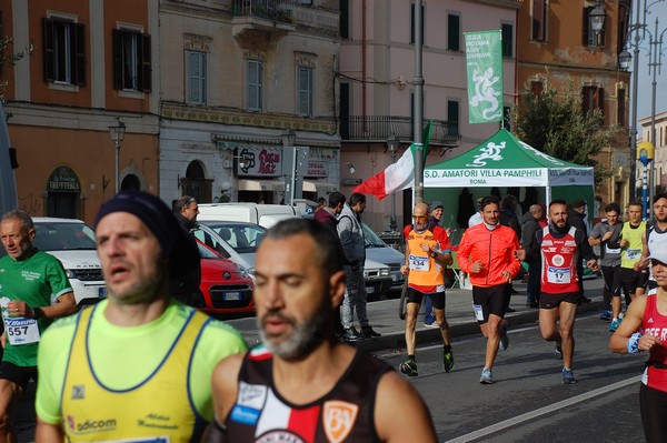 Corsa dell'Angelo (TOP, C.C.) (26/11/2017) 00029