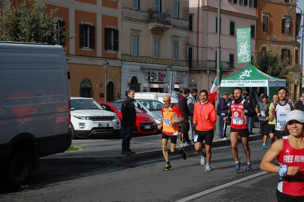 Corsa dell'Angelo (TOP, C.C.) (26/11/2017) 00030