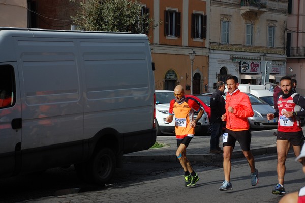 Corsa dell'Angelo (TOP, C.C.) (26/11/2017) 00031