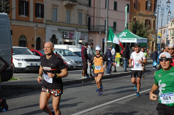 Corsa dell'Angelo (TOP, C.C.) (26/11/2017) 00032