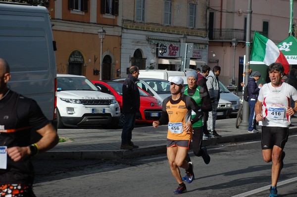 Corsa dell'Angelo (TOP, C.C.) (26/11/2017) 00033