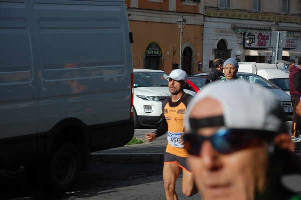 Corsa dell'Angelo (TOP, C.C.) (26/11/2017) 00034