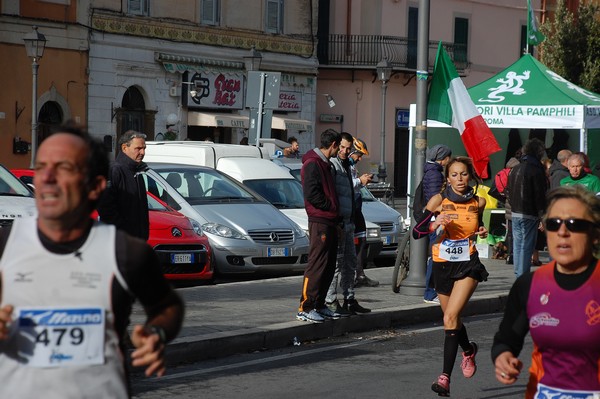 Corsa dell'Angelo (TOP, C.C.) (26/11/2017) 00035