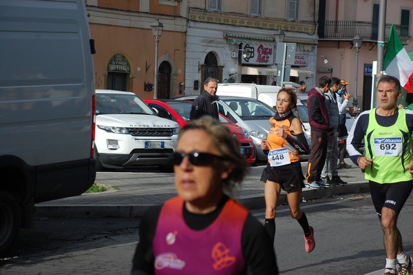 Corsa dell'Angelo (TOP, C.C.) (26/11/2017) 00036