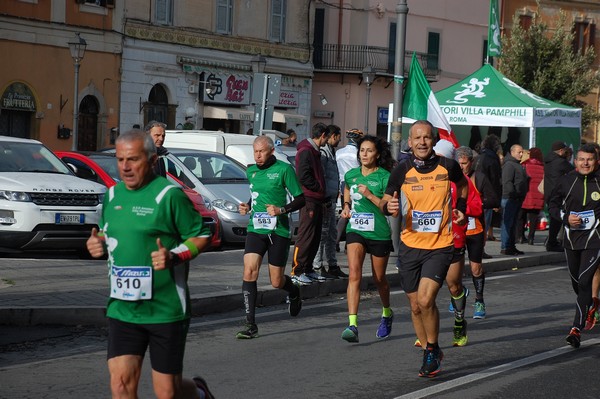Corsa dell'Angelo (TOP, C.C.) (26/11/2017) 00038