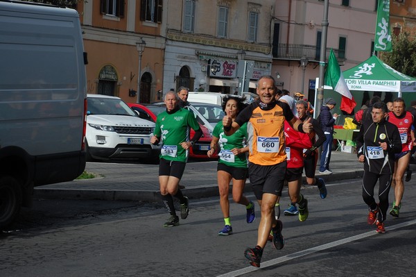 Corsa dell'Angelo (TOP, C.C.) (26/11/2017) 00039