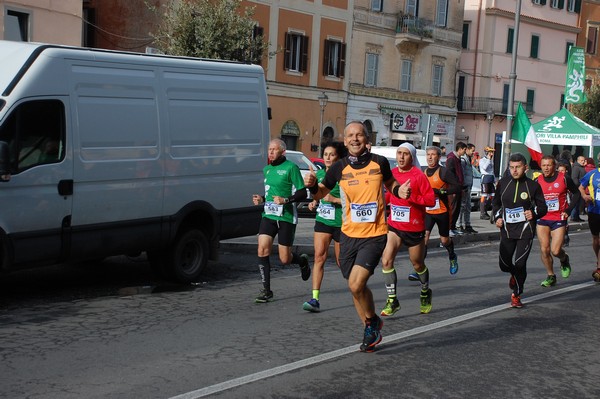 Corsa dell'Angelo (TOP, C.C.) (26/11/2017) 00040