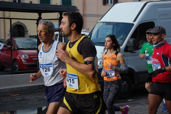 Corsa dell'Angelo (TOP, C.C.) (26/11/2017) 00042