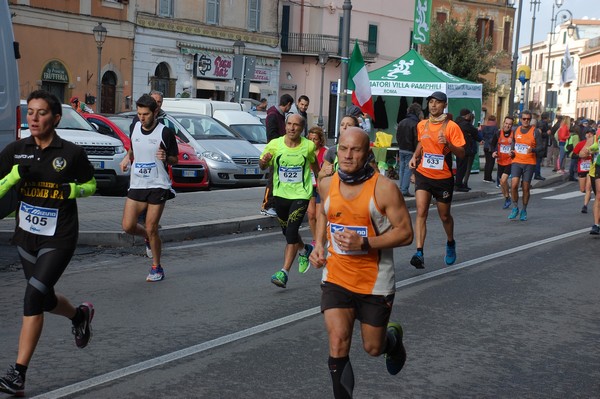 Corsa dell'Angelo (TOP, C.C.) (26/11/2017) 00043