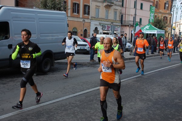 Corsa dell'Angelo (TOP, C.C.) (26/11/2017) 00044