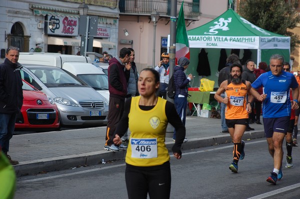 Corsa dell'Angelo (TOP, C.C.) (26/11/2017) 00045
