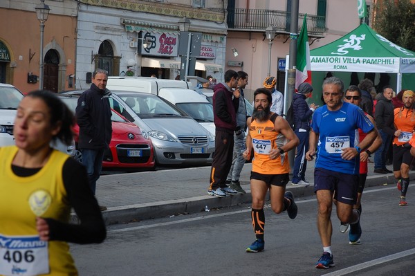 Corsa dell'Angelo (TOP, C.C.) (26/11/2017) 00046