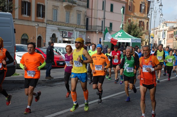 Corsa dell'Angelo (TOP, C.C.) (26/11/2017) 00048