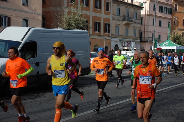 Corsa dell'Angelo (TOP, C.C.) (26/11/2017) 00049