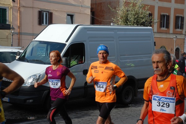 Corsa dell'Angelo (TOP, C.C.) (26/11/2017) 00050