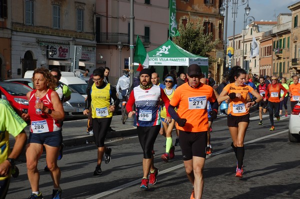 Corsa dell'Angelo (TOP, C.C.) (26/11/2017) 00051
