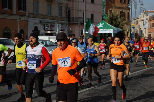Corsa dell'Angelo (TOP, C.C.) (26/11/2017) 00052