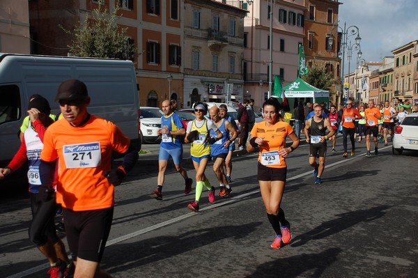 Corsa dell'Angelo (TOP, C.C.) (26/11/2017) 00053