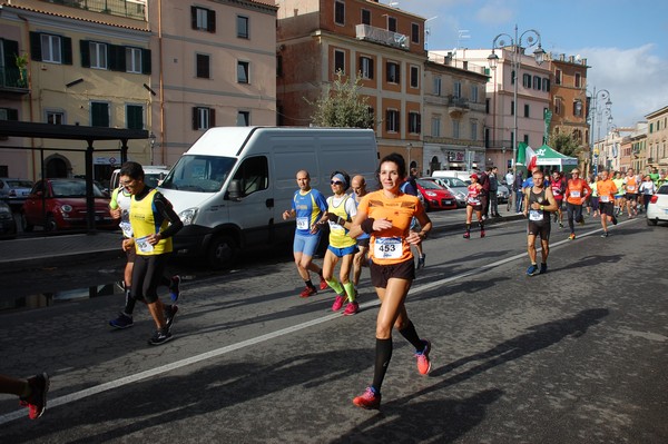 Corsa dell'Angelo (TOP, C.C.) (26/11/2017) 00054