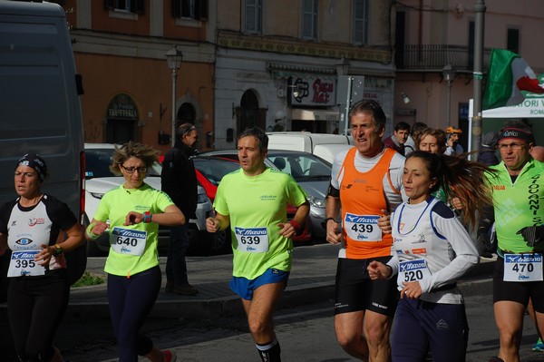 Corsa dell'Angelo (TOP, C.C.) (26/11/2017) 00055