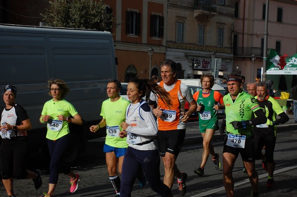 Corsa dell'Angelo (TOP, C.C.) (26/11/2017) 00056