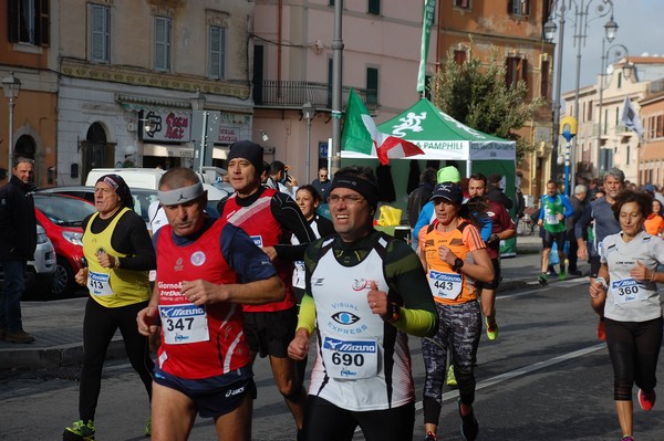 Corsa dell'Angelo (TOP, C.C.) (26/11/2017) 00058