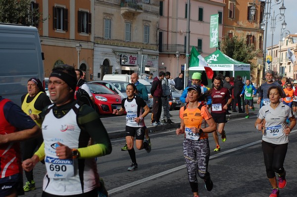 Corsa dell'Angelo (TOP, C.C.) (26/11/2017) 00059