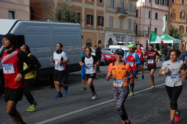 Corsa dell'Angelo (TOP, C.C.) (26/11/2017) 00060