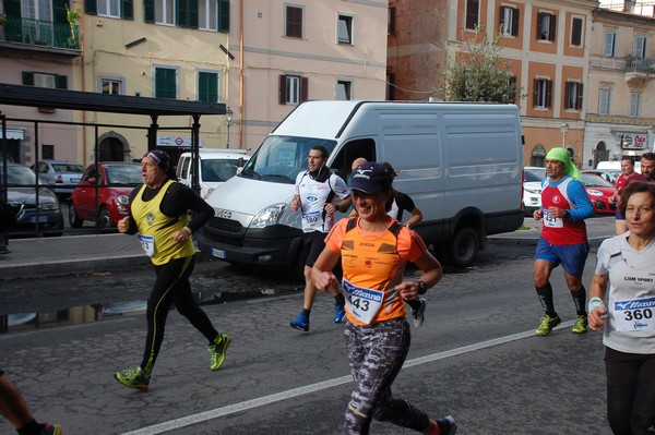 Corsa dell'Angelo (TOP, C.C.) (26/11/2017) 00061