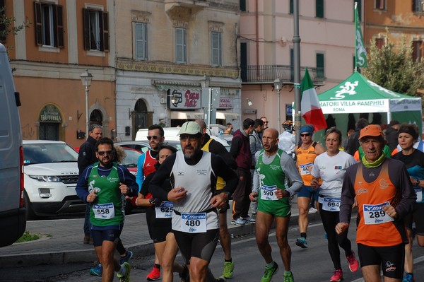 Corsa dell'Angelo (TOP, C.C.) (26/11/2017) 00062