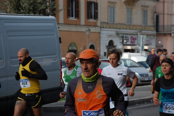 Corsa dell'Angelo (TOP, C.C.) (26/11/2017) 00063
