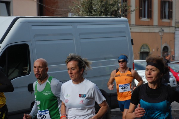 Corsa dell'Angelo (TOP, C.C.) (26/11/2017) 00064