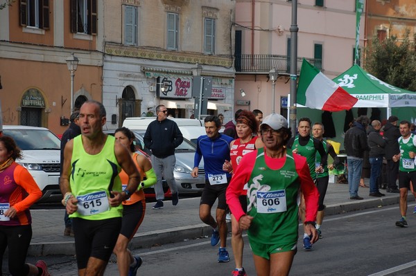 Corsa dell'Angelo (TOP, C.C.) (26/11/2017) 00065