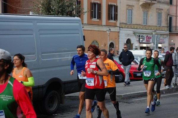 Corsa dell'Angelo (TOP, C.C.) (26/11/2017) 00066