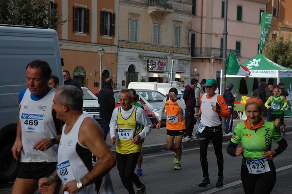 Corsa dell'Angelo (TOP, C.C.) (26/11/2017) 00068