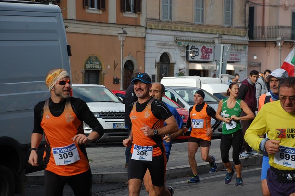 Corsa dell'Angelo (TOP, C.C.) (26/11/2017) 00070