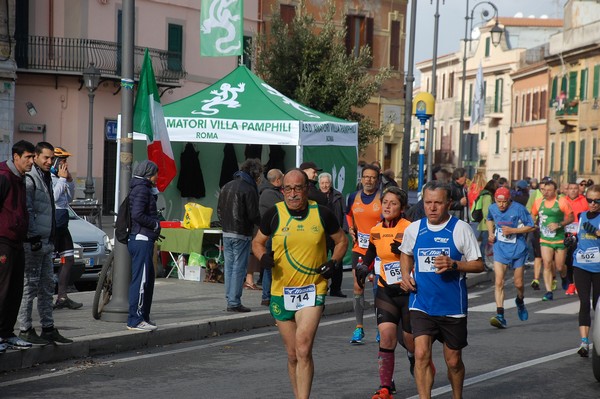 Corsa dell'Angelo (TOP, C.C.) (26/11/2017) 00071