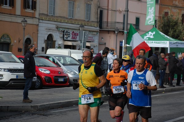 Corsa dell'Angelo (TOP, C.C.) (26/11/2017) 00073