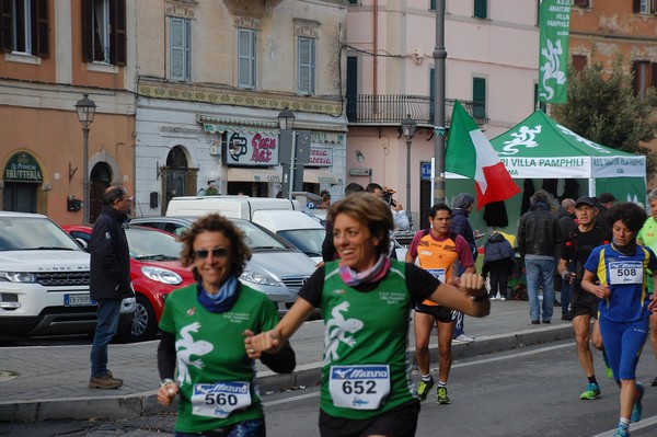 Corsa dell'Angelo (TOP, C.C.) (26/11/2017) 00075