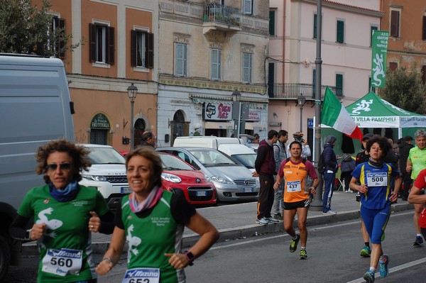 Corsa dell'Angelo (TOP, C.C.) (26/11/2017) 00076