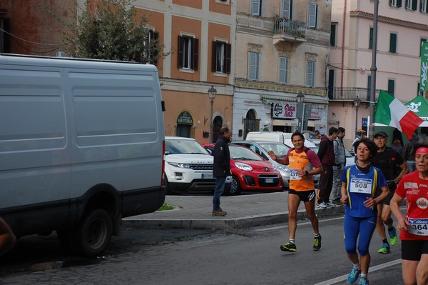 Corsa dell'Angelo (TOP, C.C.) (26/11/2017) 00077