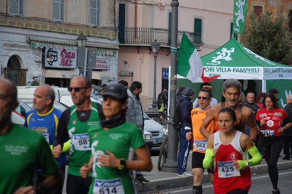 Corsa dell'Angelo (TOP, C.C.) (26/11/2017) 00079