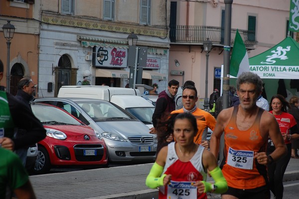 Corsa dell'Angelo (TOP, C.C.) (26/11/2017) 00080