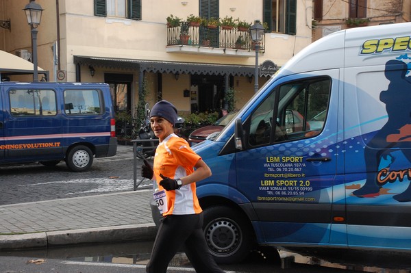 Corsa dell'Angelo (TOP, C.C.) (26/11/2017) 00084