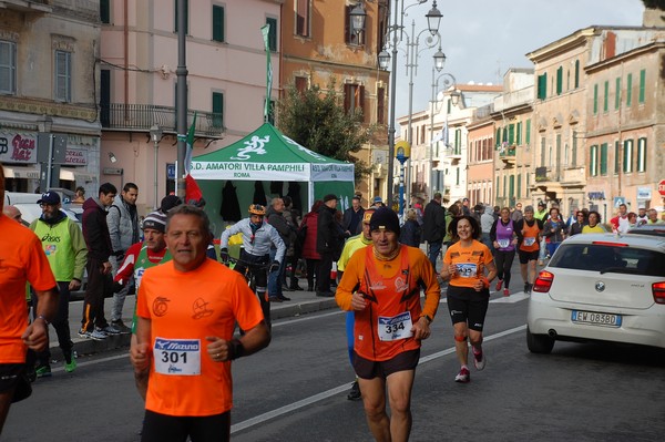 Corsa dell'Angelo (TOP, C.C.) (26/11/2017) 00085